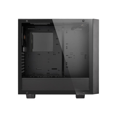 Thermaltake Core G21 Tempered Glass Edition (CA-1I4-00M1WN-00)