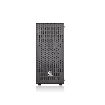 Thermaltake Core G21 Tempered Glass Edition (CA-1I4-00M1WN-00)