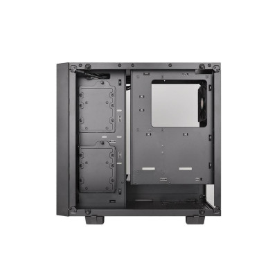 Thermaltake Core G21 Tempered Glass Edition (CA-1I4-00M1WN-00)