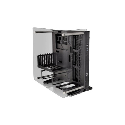 Thermaltake Core P3 Tempered Glass Curved Edition (CA-1G4-00M1WN-05)