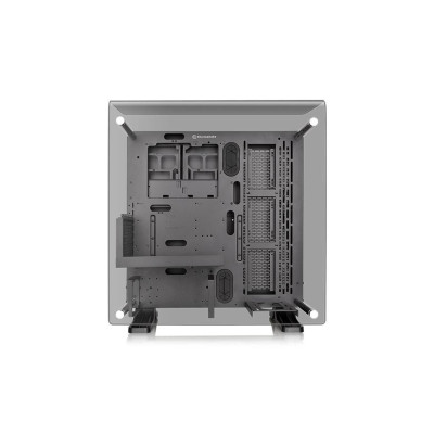Thermaltake Core P3 Tempered Glass Curved Edition (CA-1G4-00M1WN-05)