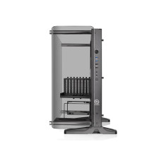 Thermaltake Core P3 Tempered Glass Curved Edition (CA-1G4-00M1WN-05)