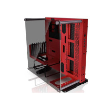 Thermaltake Core P3 Red Edition (CA-1G4-00M3WN-03)