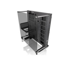 Thermaltake Core P5 Tempered Glass Ti Edition (CA-1E7-00M9WN-00)