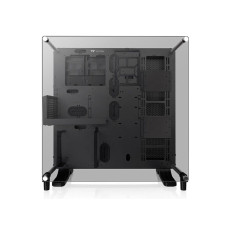Thermaltake Core P5 (CA-1E7-00M1WN-00)