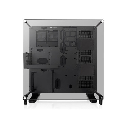 Thermaltake Core P5 (CA-1E7-00M1WN-00)