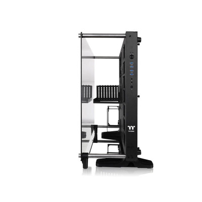 Thermaltake Core P5 (CA-1E7-00M1WN-00)