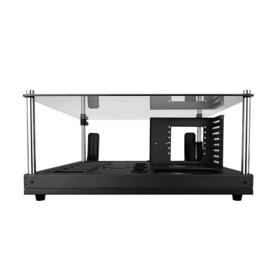 Thermaltake Core P5 (CA-1E7-00M1WN-00)