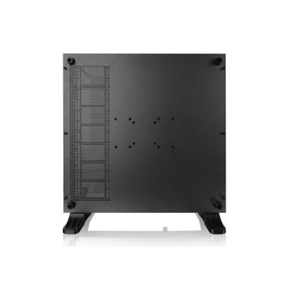Thermaltake Core P5 (CA-1E7-00M1WN-00)