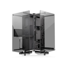 Thermaltake Core P90 Tempered Glass Edition (CA-1J8-00M1WN-00)