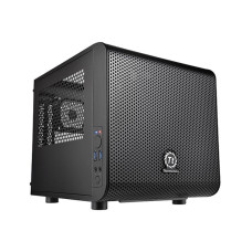 Thermaltake Core V1 Black (CA-1B8-00S1WN-00)