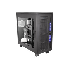 Thermaltake Core W100 (CA-1F2-00F1WN-00)