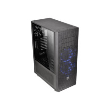 Thermaltake Core X71 Tempered Glass Edition (CA-1F8-00M1WN-02)