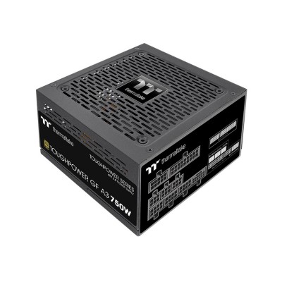 Thermaltake Toughpower GF A3 Gold 750 W (PS-TPD-0750FNFAGE-H)
