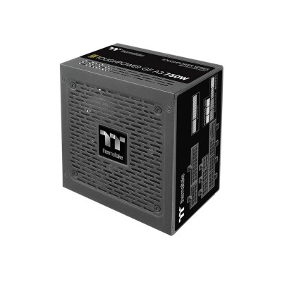Thermaltake Toughpower GF A3 Gold 750 W (PS-TPD-0750FNFAGE-H)