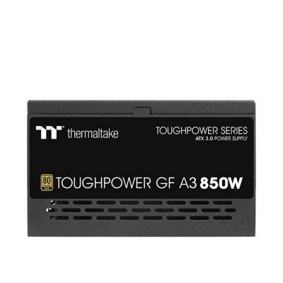 Thermaltake Toughpower GF A3 Gold 850 W (PS-TPD-0850FNFAGE-H)