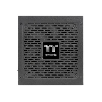 Thermaltake GF A3 Gold 650W 80 Plus Gold (PS-TPD-0650FNFAGE-H)