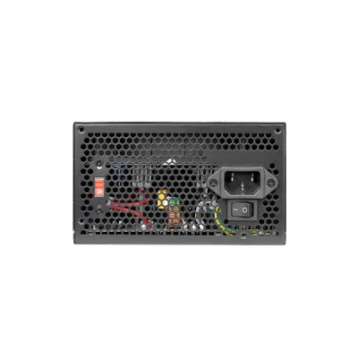 Thermaltake Litepower II Black 350W (PS-LTP-0350NPCNEU-2)