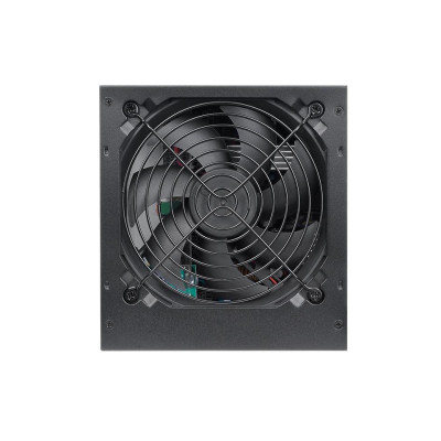 Thermaltake Litepower II Black 350W (PS-LTP-0350NPCNEU-2)