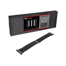 Thermaltake Riser 60cm (AC-050-CO1OTN-C1)