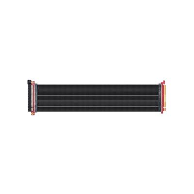 Thermaltake Gaming PCI-E 3.0 X16 Riser Cable (AC-053-CN1OTN-C1)
