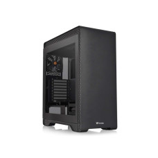 Thermaltake S500 Tempered Glass (CA-1O3-00M1WN-00)