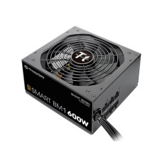 Thermaltake Smart BM1 600W (PS-SPD-0600MNSABE-1)