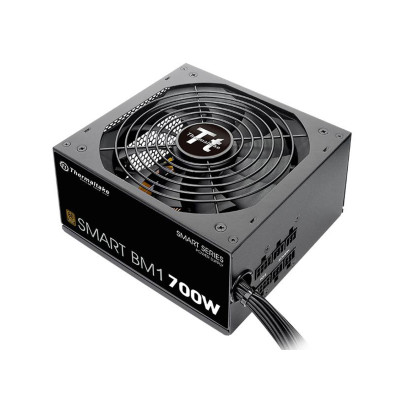 Thermaltake Smart BM1 700W (PS-SPD-0700MNSABE-1)