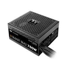 Thermaltake Smart BM2 750W 80 Plus Bronze (PS-SPD-0750MNFABE-1)