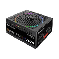 Thermaltake Smart Pro RGB 750W (PS-SPR-0750FPCBEU-R)