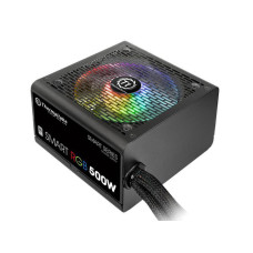 Thermaltake Smart RGB 500W (PS-SPR-0500NHSAWE-1)