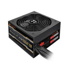 Thermaltake SMART SE 530W (PS-SPS-0530MPCGEU-1)