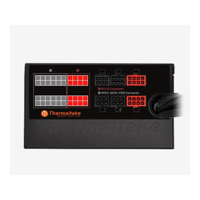 Thermaltake Smart SE 630W (SPS-630MPCBEU)