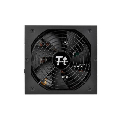 Thermaltake Smart SE 730W (PS-SPS-0730MPCGEU-1)