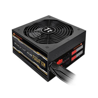 Thermaltake Smart SE 730W (PS-SPS-0730MPCGEU-1)