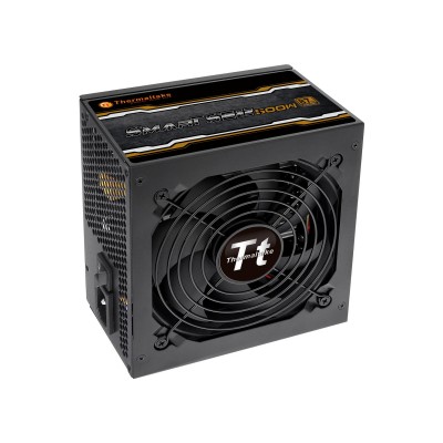 Thermaltake Smart SE2 500W (PS-SPS-0500MNSAWE-1)