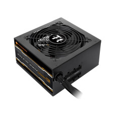 Thermaltake Smart SE2 500W (PS-SPS-0500MNSAWE-1)
