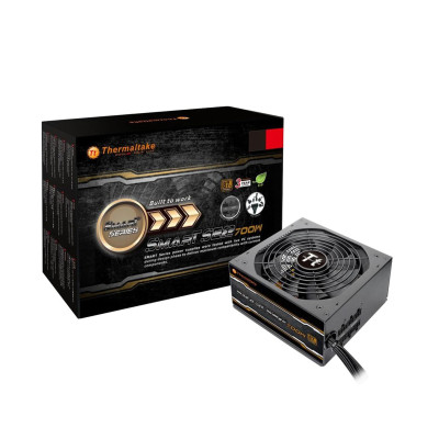 Thermaltake Smart SE2 700 (PS-SPS-0700MNSAWE-1)