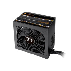 Thermaltake Smart SE2 700 (PS-SPS-0700MNSAWE-1)
