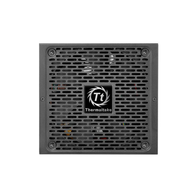 Thermaltake Toughpower 550W 80 Plus Gold (PS-TPD-0550MPCGEU-1)