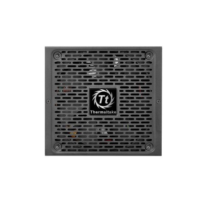 Thermaltake Toughpower 650W (PS-TPD-0650MPCGEU-1)