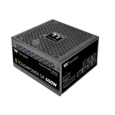 Thermaltake Toughpower GF1 650W (PS-TPD-0650FNFAGE-2)