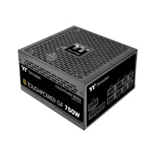 Thermaltake Toughpower GF1 750W (PS-TPD-0750FNFAGE-2)