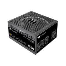 Thermaltake Toughpower GF1 750W (PS-TPD-0750FNFAGE-1)