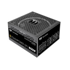 Thermaltake Toughpower GF1 850W (PS-TPD-0850FNFAGE-1)
