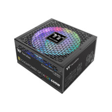 Thermaltake Toughpower GF1 ARGB 650W (PS-TPD-0650F3FAGE-1)