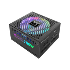 Thermaltake Toughpower GF2 ARGB 750W - TT Premium Edition (PS-TPD-0750F3FAGE-2)