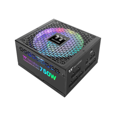 Thermaltake Toughpower GF2 ARGB 750W - TT Premium Edition (PS-TPD-0750F3FAGE-2)