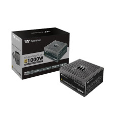 Thermaltake Toughpower GF3 1000W 80 Plus Gold ATX 3.0 (PS-TPD-1000FNFAGE-4)
