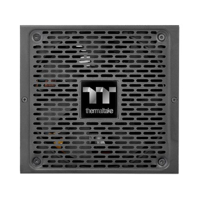 Thermaltake Toughpower GF3 1200W PCIe 5.0 80 Plus Gold (PS-TPD-1200FNFAGE-4)